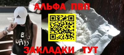 гашик Камышлов