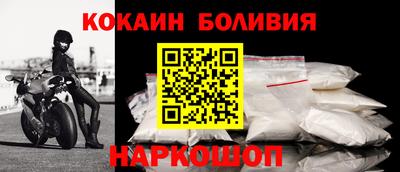 гашик Камышлов