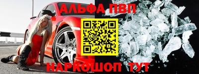 гашик Камышлов